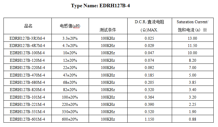 2版式_14.jpg