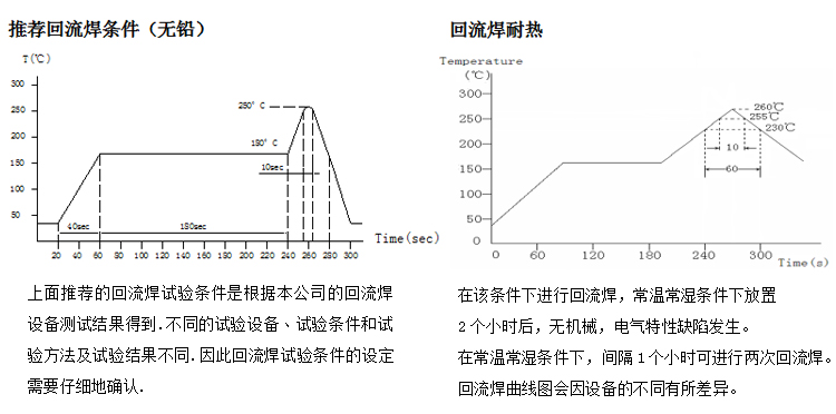 2版式_08.jpg